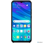 قاب محافظ نیلکین (2019) Nillkin Frosted Shield Case  Huawei P Smart