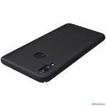 قاب محافظ نیلکین (2019) Nillkin Frosted Shield Case Huawei P Smart
