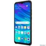 قاب محافظ نیلکین (2019) Nillkin Frosted Shield Case  Huawei P Smart