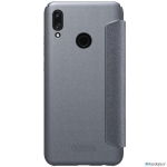کیف نیلکین(2019) Nillkin Sparkle Case Huawei P Smart
