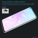 محافظ صفحه نمایش شیشه ای نیلکین Nillkin H Glass Huawei Nova 4
