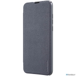 کیف محافظ نیلکین Nillkin Sparkle Case For Huawei Nova 4
