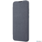 کیف نیلکین(2019) Nillkin Sparkle Case Huawei P Smart