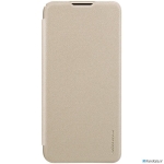 کیف نیلکین(2019) Nillkin Sparkle Case Huawei P Smart