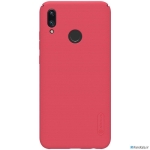 قاب محافظ نیلکین (2019) Nillkin Frosted Shield Case  Huawei P Smart
