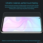 محافظ صفحه نمایش شیشه ای نیلکین Nillkin H Glass Huawei Nova 4
