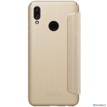 کیف نیلکین(2019) Nillkin Sparkle Case Huawei P Smart