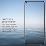 محافظ صفحه نمایش شیشه ای نیلکین Nillkin H Glass Huawei Nova 4