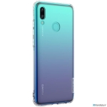 محافظ ژله ای نیلکین (Nillkin Nature TPU Case Huawei P Smart (2019