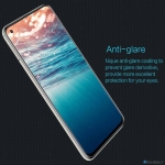 محافظ صفحه نمایش شیشه ای نیلکین Nillkin H Glass Huawei Nova 4