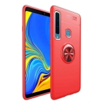 قاب رینگی Magnetic Ring Case گوشی Samsung Galaxy A9 2018 / A9s / A9 Star Pro