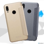 کیف نیلکین(2019) Nillkin Sparkle Case Huawei P Smart
