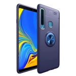 قاب رینگی Magnetic Ring Case گوشی Samsung Galaxy A9 2018 / A9s / A9 Star Pro
