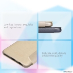 کیف نیلکین(2019) Nillkin Sparkle Case Huawei P Smart