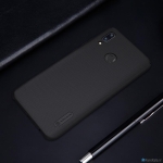 قاب محافظ نیلکین (2019) Nillkin Frosted Shield Case Huawei P Smart