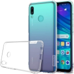 محافظ ژله ای نیلکین (Nillkin Nature TPU Case Huawei P Smart (2019