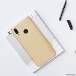 قاب محافظ نیلکین (2019) Nillkin Frosted Shield Case  Huawei P Smart