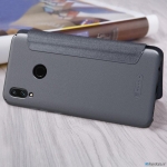 کیف نیلکین(2019) Nillkin Sparkle Case Huawei P Smart
