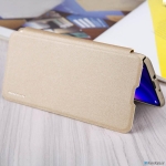 کیف محافظ نیلکین Nillkin Sparkle Case For Huawei Nova 4