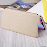 کیف نیلکین(2019) Nillkin Sparkle Case Huawei P Smart