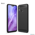 قاب کربنی Carbon Fibre Case هوآوی آنر 8X