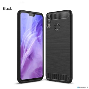 قاب کربنی Carbon Fibre Case هوآوی آنر 8X