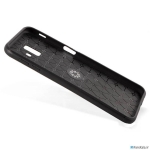 قاب رینگی گوشی سامسونگ Samsung Galaxy J6 Plus مدل Magnetic Ring Case
