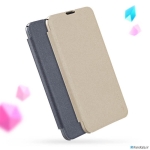 کیف محافظ نیلکین Nillkin Sparkle Case For Huawei Nova 4