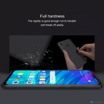 قاب محافظ نیلکین (2019) Nillkin Frosted Shield Case Huawei P Smart