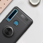 قاب رینگی Magnetic Ring Case گوشی Samsung Galaxy A9 2018 / A9s / A9 Star Pro