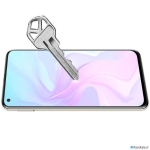 محافظ صفحه نمایش شیشه ای نیلکین Nillkin H Glass Huawei Nova 4