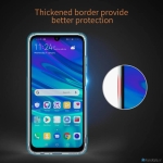 محافظ ژله ای نیلکین (Nillkin Nature TPU Case Huawei P Smart (2019