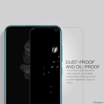 محافظ صفحه نمایش شیشه ای نیلکین Nillkin H+ Pro Glass Huawei Enjoy 9