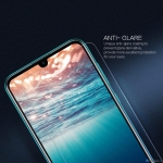 محافظ صفحه نمایش شیشه ای نیلکین Nillkin H+ Pro Glass Huawei Enjoy 9