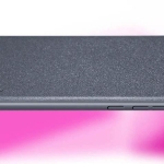 کیف محافظ نیلکین Nillkin Sparkle Case For Huawei Nova 4