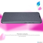 کیف نیلکین(2019) Nillkin Sparkle Case Huawei P Smart