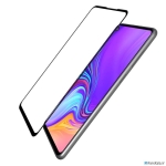 محافظ صفحه نمایش شیشه ای نیلکین Nillkin CP+ glass Samsung Galaxy A8s