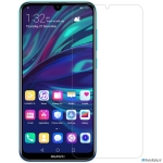 محافظ صفحه نمایش شیشه ای نیلکین Nillkin H+ Pro Glass Huawei Enjoy 9