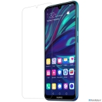 محافظ صفحه نمایش شیشه ای نیلکین Nillkin H+ Pro Glass Huawei Enjoy 9