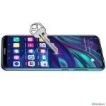 محافظ صفحه نمایش شیشه ای نیلکین Nillkin H+ Pro Glass Huawei Enjoy 9