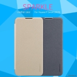 کیف نیلکین(2019) Nillkin Sparkle Case Huawei P Smart