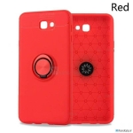 قاب رینگی Magnetic Ring Case گوشی Samsung Galaxy J4 Plus