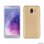 قاب کربنی Haimen سامسونگ Samsung Galaxy J4 2018