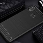 قاب کربنی Carbon Fibre Case هوآوی آنر 8X