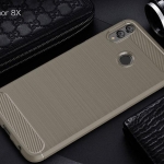 قاب کربنی Carbon Fibre Case هوآوی آنر 8X