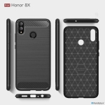 قاب کربنی Carbon Fibre Case هوآوی آنر 8X