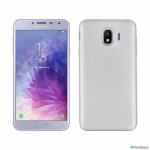 قاب کربنی Haimen سامسونگ Samsung Galaxy J4 2018