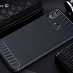 قاب کربنی Carbon Fibre Case هوآوی آنر 8X