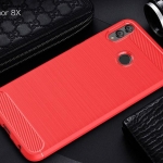قاب کربنی Carbon Fibre Case هوآوی آنر 8X