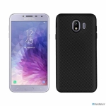 قاب کربنی Haimen سامسونگ Samsung Galaxy J4 2018